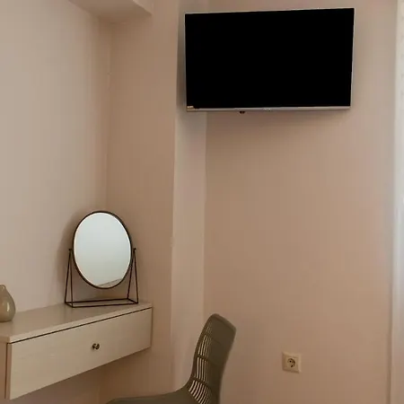 Happiness Luxury